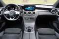 Mercedes-Benz C 200 C200 AMG Line LED Navi Pano 19Z Weiß - thumbnail 12