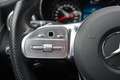 Mercedes-Benz C 200 C200 AMG Line LED Navi Pano 19Z Weiß - thumbnail 17