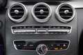 Mercedes-Benz C 200 C200 AMG Line LED Navi Pano 19Z Weiß - thumbnail 28