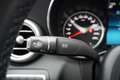Mercedes-Benz C 200 C200 AMG Line LED Navi Pano 19Z Weiß - thumbnail 18