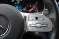 Mercedes-Benz C 200 C200 AMG Line LED Navi Pano 19Z Weiß - thumbnail 20