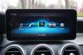 Mercedes-Benz C 200 C200 AMG Line LED Navi Pano 19Z Weiß - thumbnail 27