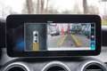 Mercedes-Benz C 200 C200 AMG Line LED Navi Pano 19Z Weiß - thumbnail 23