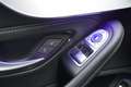 Mercedes-Benz C 200 C200 AMG Line LED Navi Pano 19Z Weiß - thumbnail 14