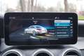 Mercedes-Benz C 200 C200 AMG Line LED Navi Pano 19Z Weiß - thumbnail 25