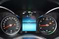 Mercedes-Benz C 200 C200 AMG Line LED Navi Pano 19Z Weiß - thumbnail 19