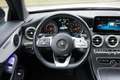 Mercedes-Benz C 200 C200 AMG Line LED Navi Pano 19Z Weiß - thumbnail 13