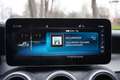 Mercedes-Benz C 200 C200 AMG Line LED Navi Pano 19Z Weiß - thumbnail 22