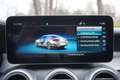 Mercedes-Benz C 200 C200 AMG Line LED Navi Pano 19Z Weiß - thumbnail 26