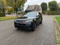 Land Rover Range Rover Velar P400e - 2021 - Plug in Hybride - 400pk - 93000km's Noir - thumbnail 4