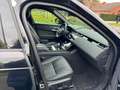 Land Rover Range Rover Velar P400e - 2021 - Plug in Hybride - 400pk - 93000km's Noir - thumbnail 22