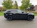 Land Rover Range Rover Velar P400e - 2021 - Plug in Hybride - 400pk - 93000km's Noir - thumbnail 10