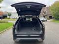 Land Rover Range Rover Velar P400e - 2021 - Plug in Hybride - 400pk - 93000km's Noir - thumbnail 20
