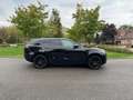 Land Rover Range Rover Velar P400e - 2021 - Plug in Hybride - 400pk - 93000km's Noir - thumbnail 8
