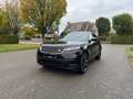 Land Rover Range Rover Velar P400e - 2021 - Plug in Hybride - 400pk - 93000km's Noir - thumbnail 7