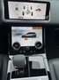 Land Rover Range Rover Velar P400e - 2021 - Plug in Hybride - 400pk - 93000km's Noir - thumbnail 28