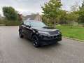 Land Rover Range Rover Velar P400e - 2021 - Plug in Hybride - 400pk - 93000km's Noir - thumbnail 3