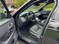 Land Rover Range Rover Velar P400e - 2021 - Plug in Hybride - 400pk - 93000km's Noir - thumbnail 18