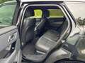 Land Rover Range Rover Velar P400e - 2021 - Plug in Hybride - 400pk - 93000km's Noir - thumbnail 19
