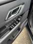 Land Rover Range Rover Velar P400e - 2021 - Plug in Hybride - 400pk - 93000km's Noir - thumbnail 26