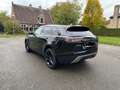 Land Rover Range Rover Velar P400e - 2021 - Plug in Hybride - 400pk - 93000km's Noir - thumbnail 12
