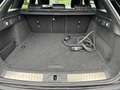 Land Rover Range Rover Velar P400e - 2021 - Plug in Hybride - 400pk - 93000km's Noir - thumbnail 21