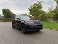 Land Rover Range Rover Velar P400e - 2021 - Plug in Hybride - 400pk - 93000km's Noir - thumbnail 6