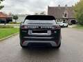 Land Rover Range Rover Velar P400e - 2021 - Plug in Hybride - 400pk - 93000km's Noir - thumbnail 13