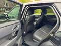 Land Rover Range Rover Velar P400e - 2021 - Plug in Hybride - 400pk - 93000km's Noir - thumbnail 24