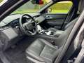 Land Rover Range Rover Velar P400e - 2021 - Plug in Hybride - 400pk - 93000km's Noir - thumbnail 17