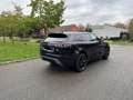 Land Rover Range Rover Velar P400e - 2021 - Plug in Hybride - 400pk - 93000km's Noir - thumbnail 11