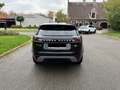 Land Rover Range Rover Velar P400e - 2021 - Plug in Hybride - 400pk - 93000km's Noir - thumbnail 15