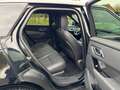Land Rover Range Rover Velar P400e - 2021 - Plug in Hybride - 400pk - 93000km's Noir - thumbnail 23