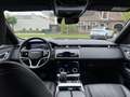 Land Rover Range Rover Velar P400e - 2021 - Plug in Hybride - 400pk - 93000km's Noir - thumbnail 25