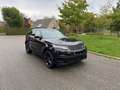 Land Rover Range Rover Velar P400e - 2021 - Plug in Hybride - 400pk - 93000km's Noir - thumbnail 9