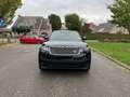 Land Rover Range Rover Velar P400e - 2021 - Plug in Hybride - 400pk - 93000km's Noir - thumbnail 2