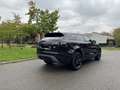 Land Rover Range Rover Velar P400e - 2021 - Plug in Hybride - 400pk - 93000km's Noir - thumbnail 14