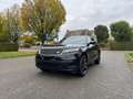 Land Rover Range Rover Velar P400e - 2021 - Plug in Hybride - 400pk - 93000km's Noir - thumbnail 1