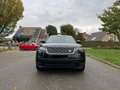 Land Rover Range Rover Velar P400e - 2021 - Plug in Hybride - 400pk - 93000km's Noir - thumbnail 5