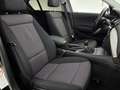 BMW 118 1-serie 118i Executive Export | Airco Parkeersenso Negro - thumbnail 19