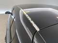BMW 118 1-serie 118i Executive Export | Airco Parkeersenso Negro - thumbnail 32
