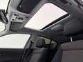 BMW 118 1-serie 118i Executive Export | Airco Parkeersenso Negro - thumbnail 12