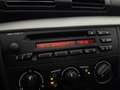 BMW 118 1-serie 118i Executive Export | Airco Parkeersenso Negro - thumbnail 24