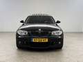 BMW 118 1-serie 118i Executive Export | Airco Parkeersenso Negro - thumbnail 5