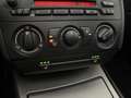 BMW 118 1-serie 118i Executive Export | Airco Parkeersenso Negro - thumbnail 22