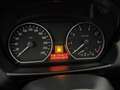 BMW 118 1-serie 118i Executive Export | Airco Parkeersenso Negro - thumbnail 21