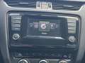 Skoda Octavia Combi 1.6 TDI Greenline Businessline Cruise contro Zwart - thumbnail 44