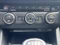Skoda Octavia Combi 1.6 TDI Greenline Businessline Cruise contro Zwart - thumbnail 12