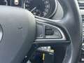Skoda Octavia Combi 1.6 TDI Greenline Businessline Cruise contro Zwart - thumbnail 41