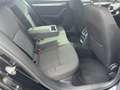 Skoda Octavia Combi 1.6 TDI Greenline Businessline Cruise contro Zwart - thumbnail 19
